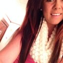 Cassidy Rose☀️ - @CassidyRose69 - Twitter