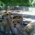 vicuña (@vincunia) Twitter profile photo