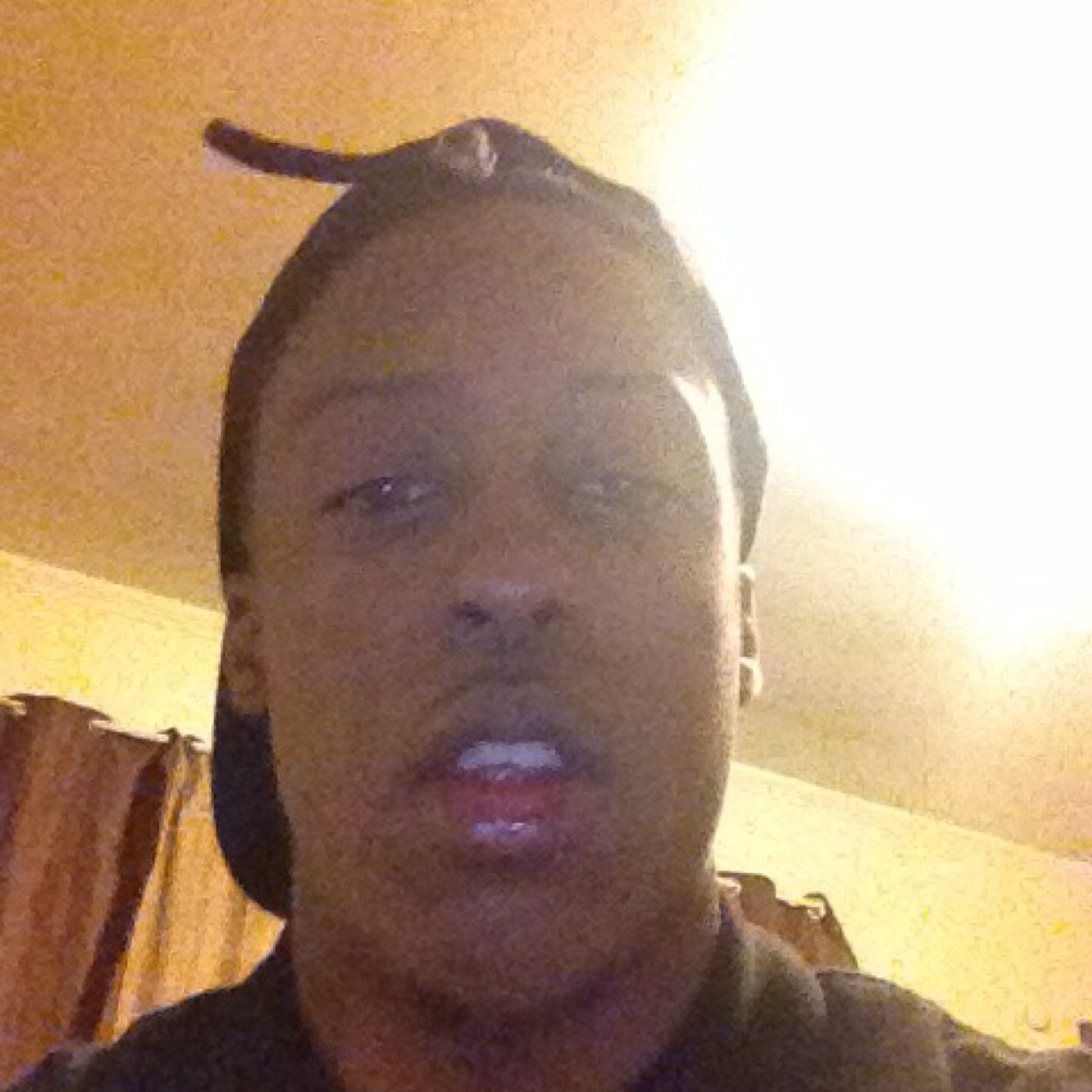 Young and gifted FOE money and music