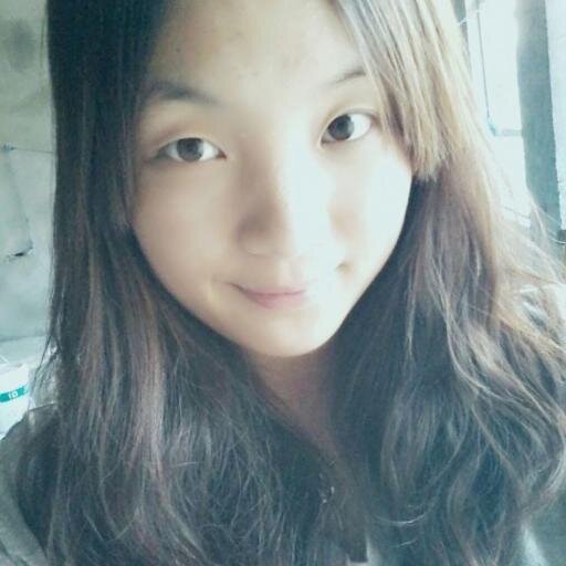 smile