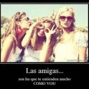 laura gisel  - @LauraGiselCetin - Twitter