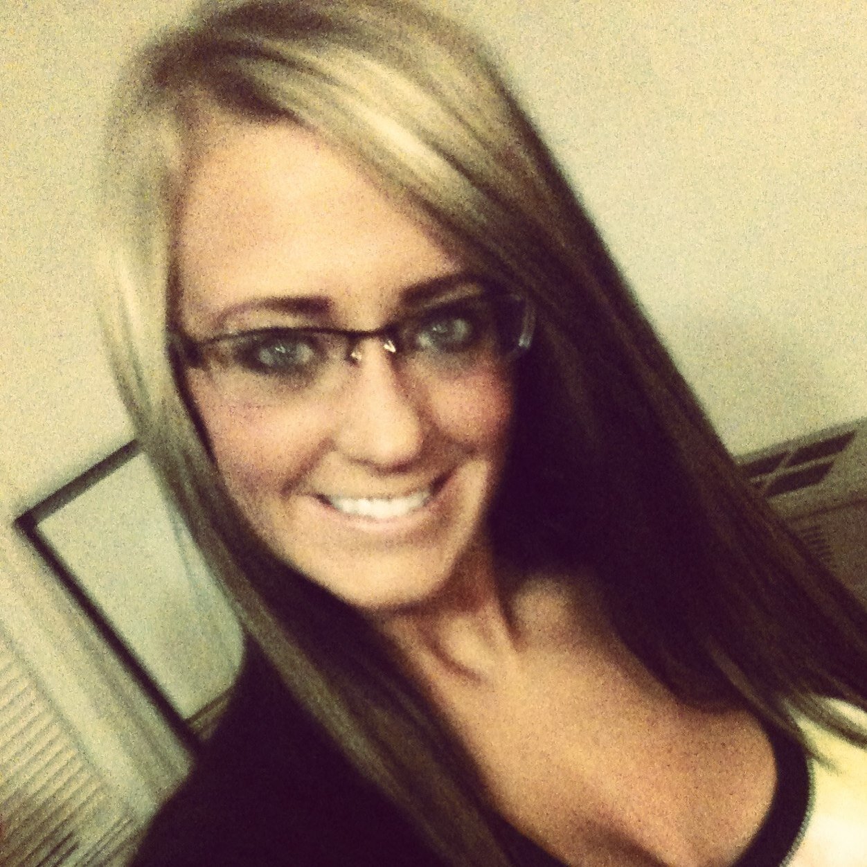 Carefree is the way to be!