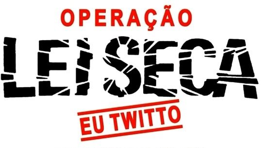 Aos insulanos, Fiquem Ligados!