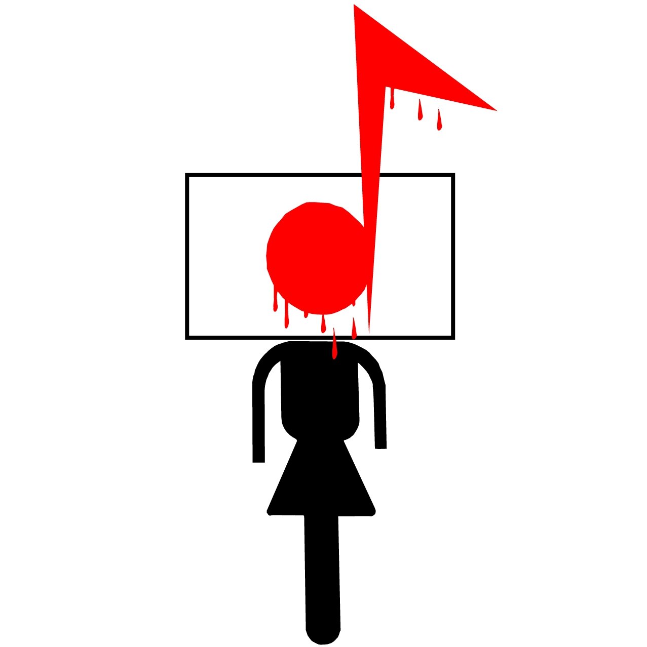 AnAn_POGA's profile picture. 解散まであと少し。ラストライブは2016.9.22. at 吉祥寺WARP。https://t.co/upUWXbsVcQ