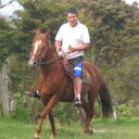 EDGAR QUEVEDO - @edquemo - Twitter