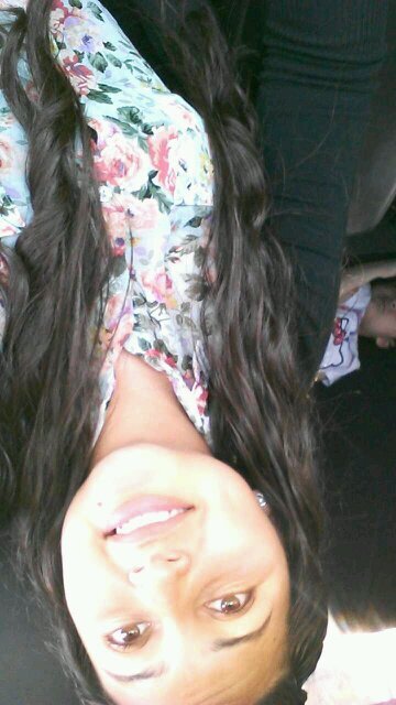 America  17   Soccer ♡ Stephanie G♥