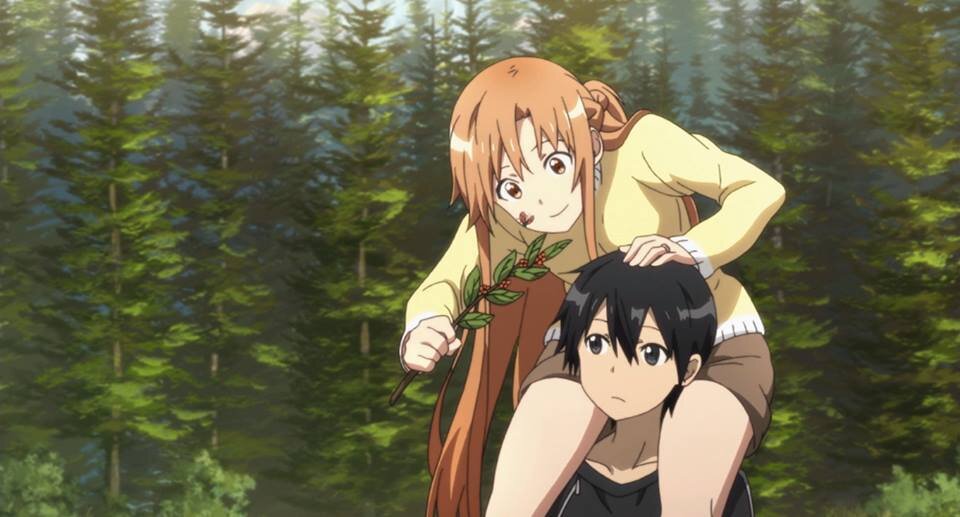 246810lol's profile picture. 