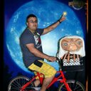 pablo arredondo - @pabloarredond16 - Twitter