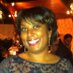 Danelle Hunter (@danelle1978) Twitter profile photo Danelle Hunter (@danelle1978) Twitter profile photo