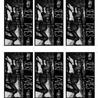 Serf Kanata (@serfkanata) 's Twitter Profile