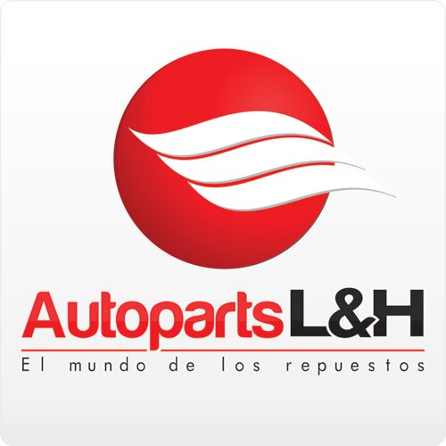 Importadora, exportadora y comercializadora mayorista de repuestos automotrices T.R.L. para automóviles Peugeot, Volkswagen, Centauro y Renault.