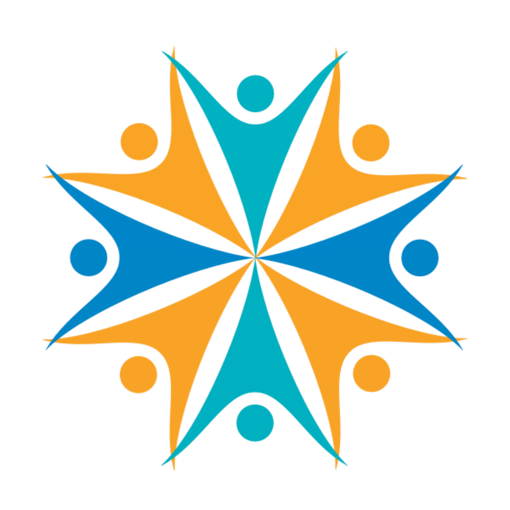 The MultiDisciplinary Network:
Assessments, Therapy & Teaching
https://t.co/DzzFeZOErQ