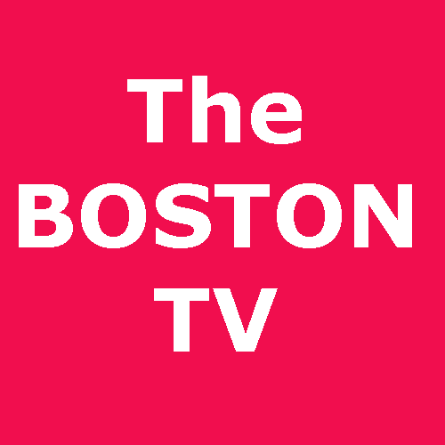 TheBostonTV's profile picture. Videos and Live Stream Events about Boston.  Sports, Technology, Business, Health and Education related videos in Boston
https://t.co/xp2RZJMmuY