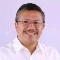 Setyomaharso (@setyomaharso) 's Twitter Profile