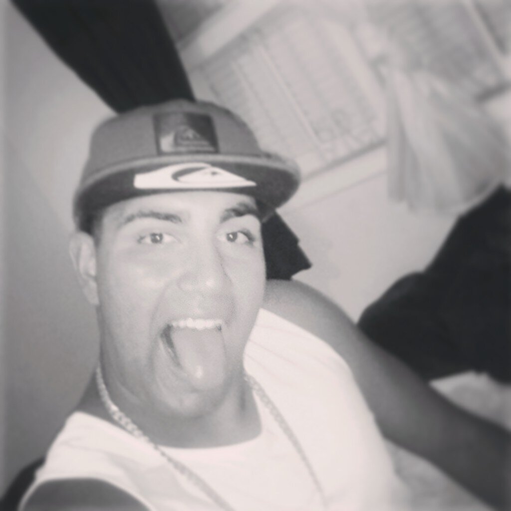 Caminhoneiro