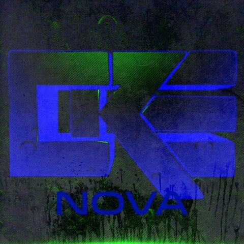 COD ghost player- Competitive player. Comp team member for Envision DM me or add me for TS- new account: cRe VaIn