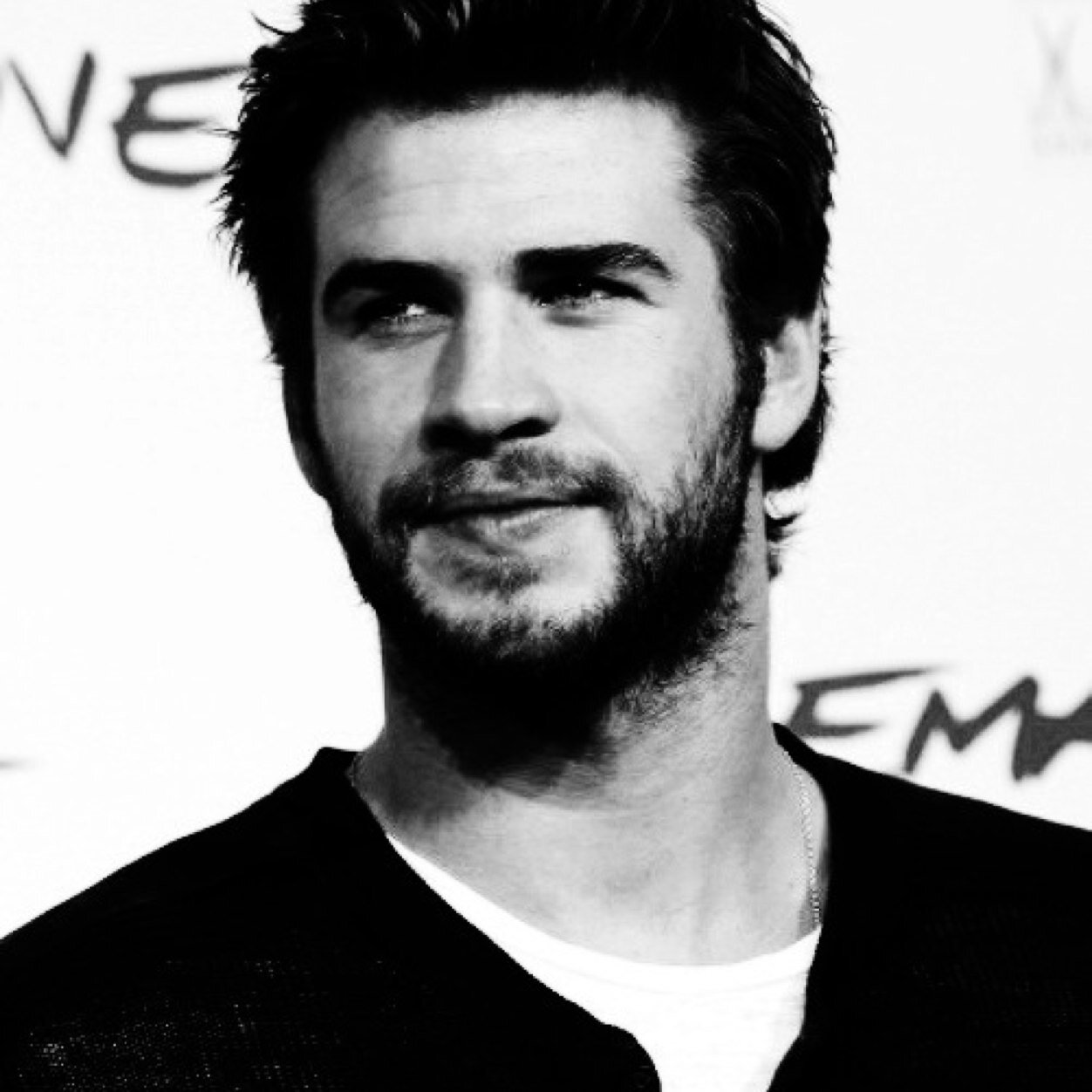 A firey rage only backfired, burning everything I once knew. [THG Mature RP.]