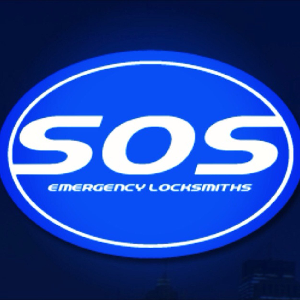 sos_locksmiths's profile picture. SOS Emergency Locksmiths is a professional 24 Hour locksmith / Alarm company based in the Eastern Suburbs of Sydney