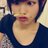 48__saya's profile image