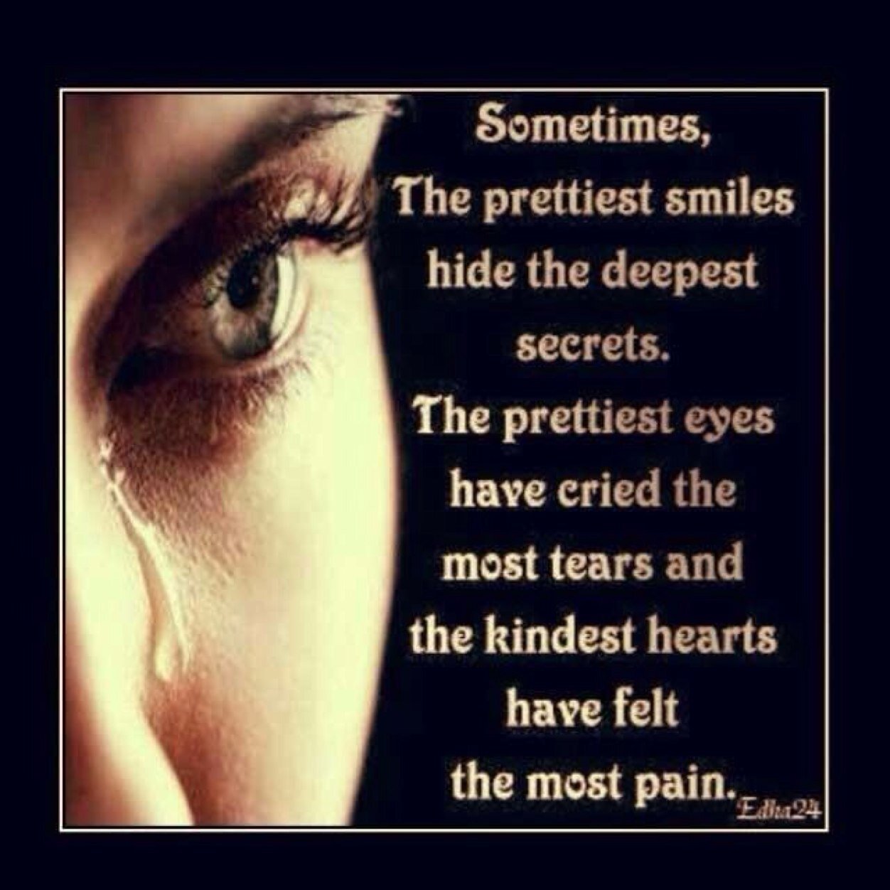 TheSuicideQuote Profile Picture