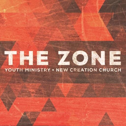 The Zone Ministry