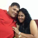 Luis Olaechea C - @LuangXx - Twitter