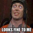 Lance Castillo  - @Gunlawsnv - Twitter