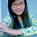 eva cherry - @vaevacherry - Twitter