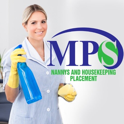 Welcome to Miami Professional Services. We specialize in Professional and Cleaning Services. Visit http://t.co/Rv9qw2cGmO for Quality Service