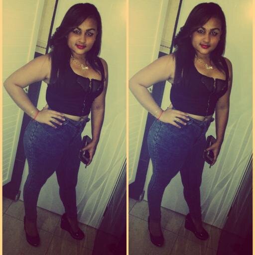 BFF ℒisabeth D' LOs αnqele *.*