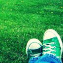 Elisha Han - @MrsHandrigan - Twitter