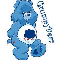 Cindy C Campbell (@bellecindy87) 's Twitter Profile