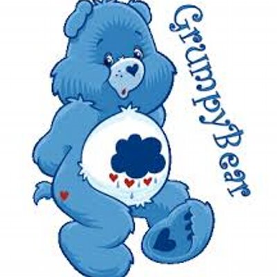 bellecindy87's profile image