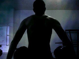 AbouJamil420's profile picture. Communism .. Rasta .. Freedom .. Mind .. Logic .. Music ..