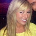 sandy morse - @sandy64564 - Twitter