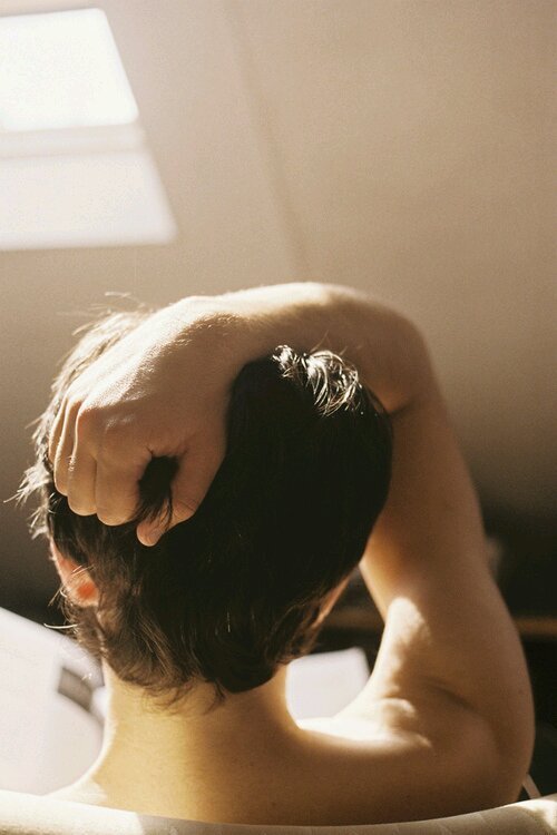 spartacus_the's profile picture. Mi Puta Vida Mis Putas Reglas °}Follow and Followback{°