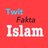 TwitFaktaIslam's profile image