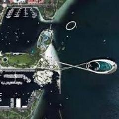 Your source for fun events in St. Petersburg
