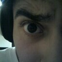 john orosco - @Dj_HePTiK - Twitter