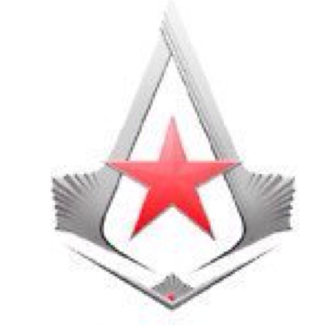 Kenways. Assassin masters. Except Haytham. He's a bloody Templar.