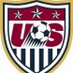 Peter Parikakis (@coach_peteyp) Twitter profile photo