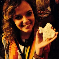 Lily (@lily_ruble) 's Twitter Profile