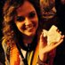 Lily (@lily_ruble) Twitter profile photo