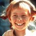 Hilke (@hijanssen) Twitter profile photo