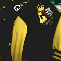 Custom Varsity (@gojerseys) 's Twitter Profile