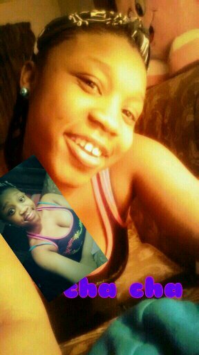my bae duce