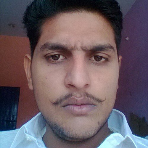 chanddoger401's profile picture. 