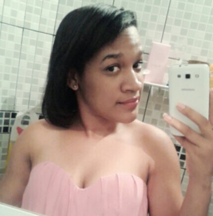 Deixe viver, deixe ficar, deixe estar como esta    ♪