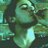 ShibbyMan94's profile image