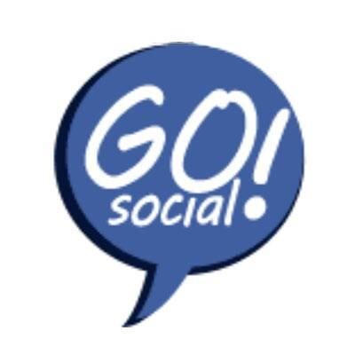 Strategi & Ide Marketing, Partner Bisnis Kreatif | We provide creative social media service.  | Contact us : 081931113811 | BB: 29CE0DA7  info@indogosocial.com